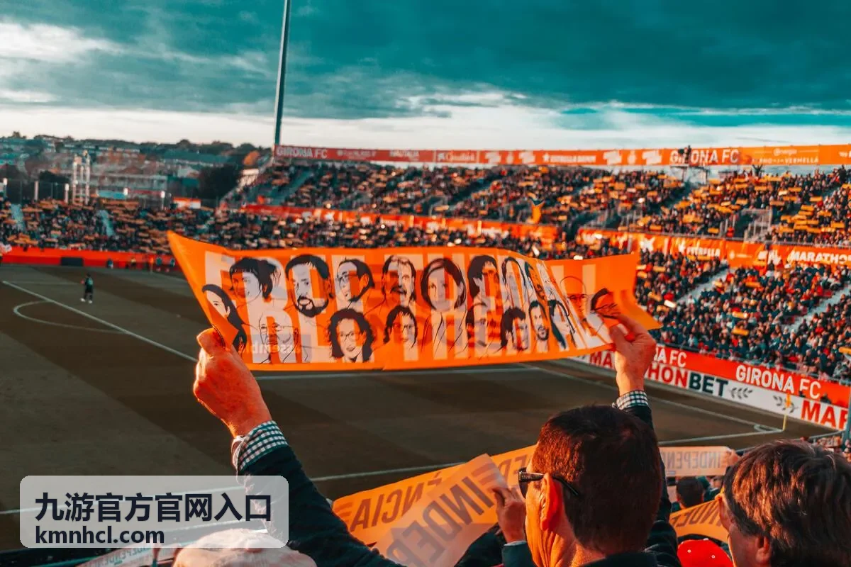 九游官方官网入口下载与入门指南
