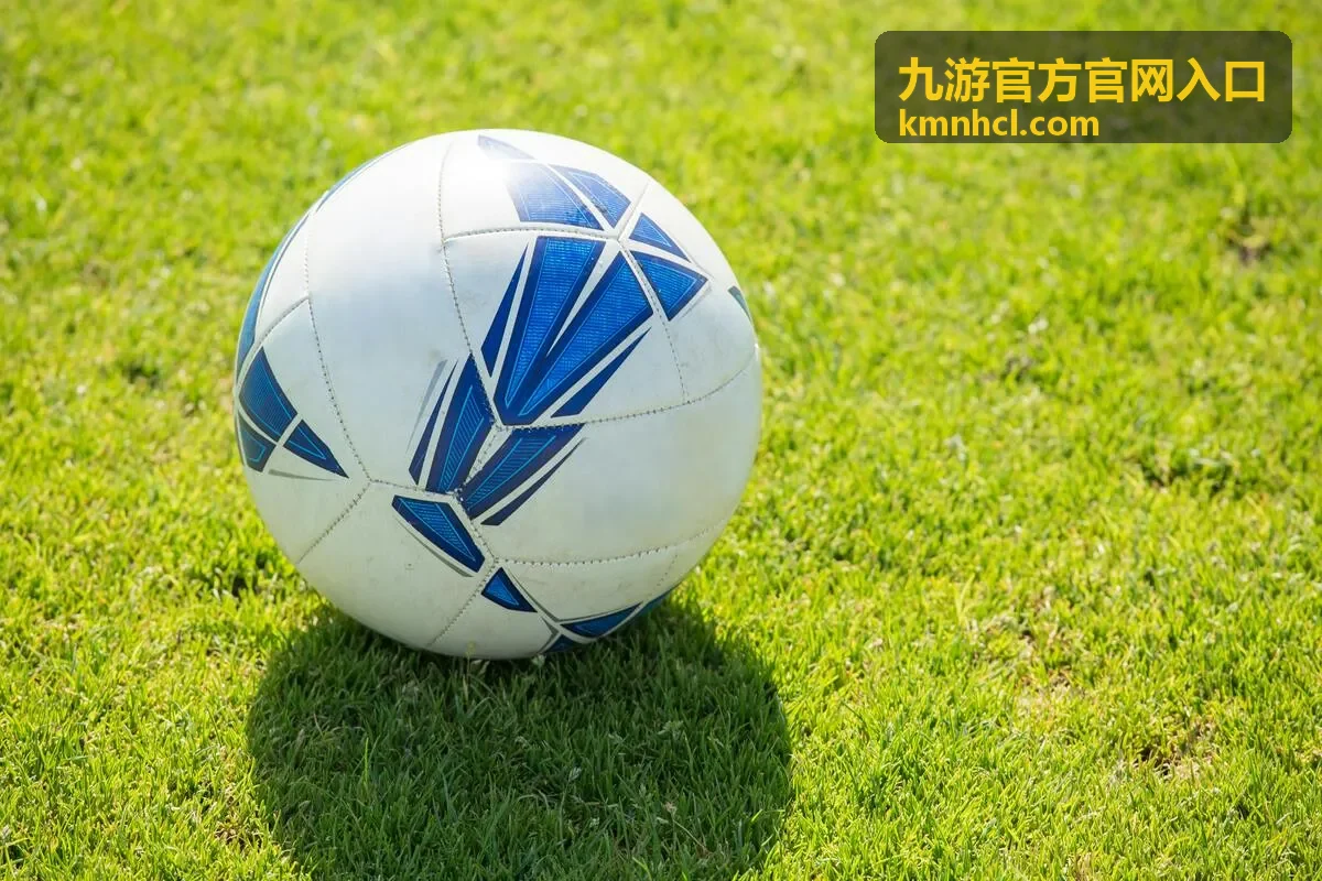 九游官方官网入口游戏分类与热门中心